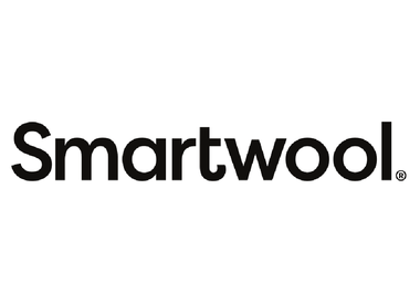 SMARTWOOL