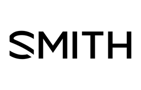 SMITH BIKE GOGGLES