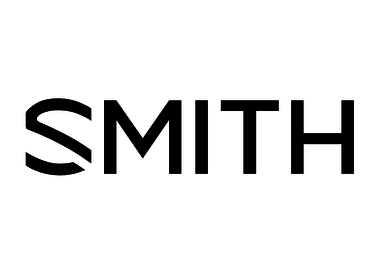 SMITH GOGGLES