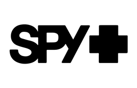SPY GOGGLES