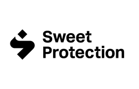 SWEET PROTECTION BIKE