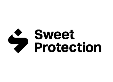 SWEET PROTECTION GOGGLES