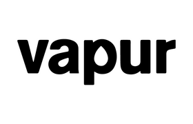 VAPUR