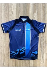 PRIMAL HH PRIMAL URBAN JERSEY