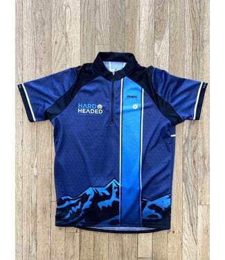 PRIMAL HH PRIMAL URBAN JERSEY