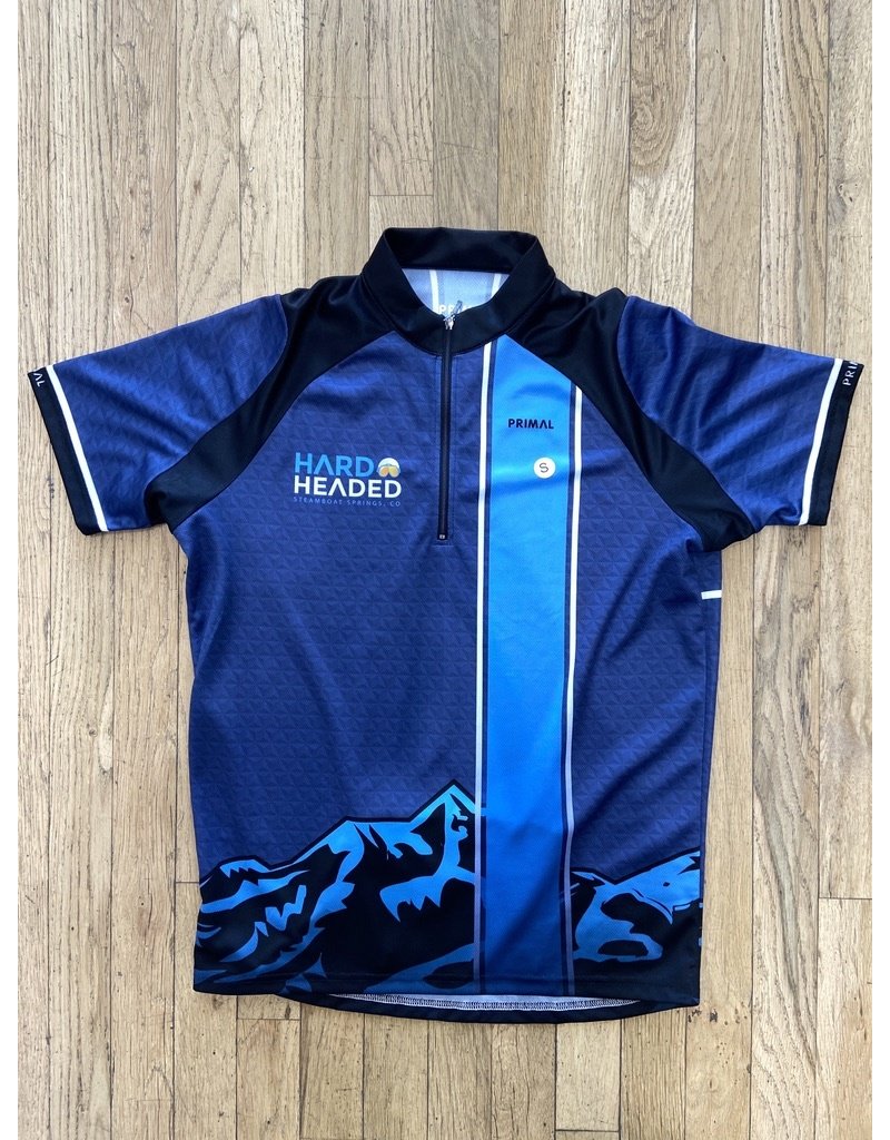 PRIMAL HH PRIMAL URBAN JERSEY