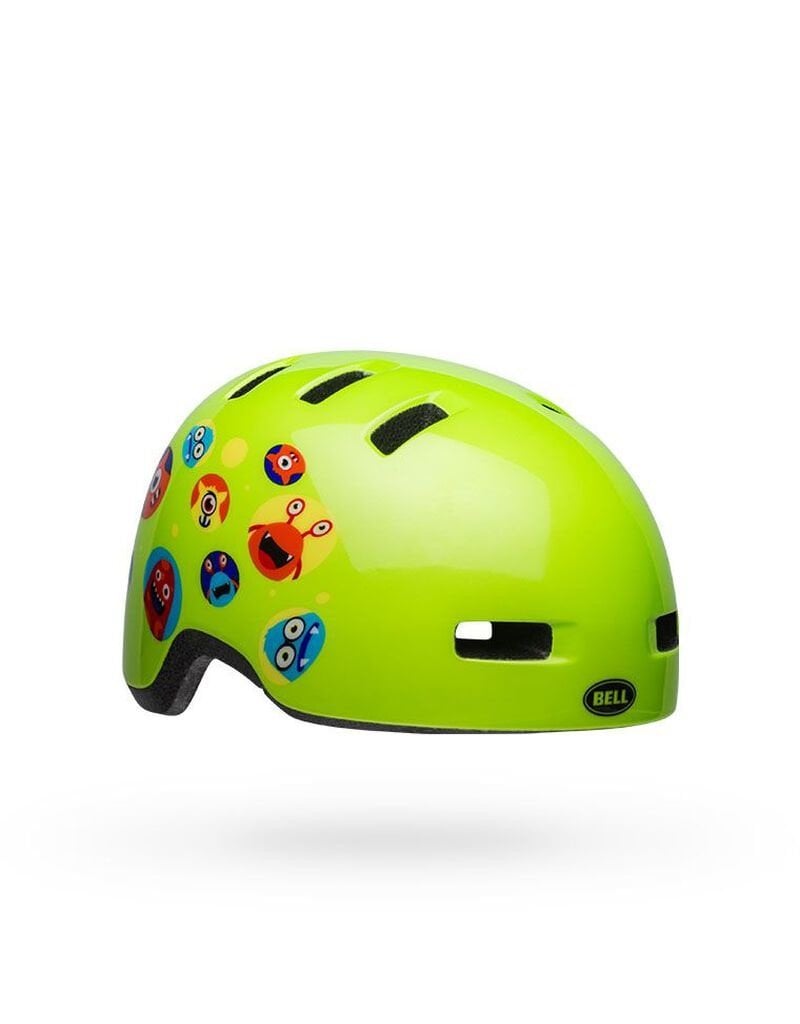 bell lil ripper helmet