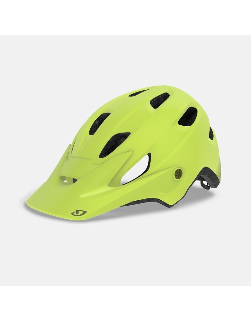 Giro Chronicle Helmet Visor 