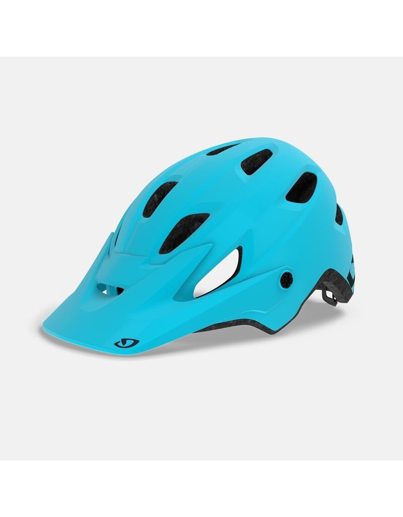 giro chronicle mips helmet xl