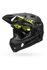 BELL BELL Super DH Spherical Mips