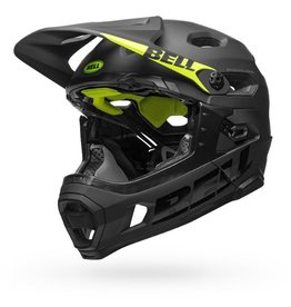 BELL BELL Super DH Spherical Mips