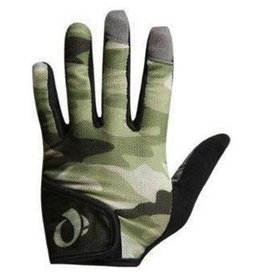 PEARL IZUMI PEARL IZUMI JUNIOR MTB GLOVE