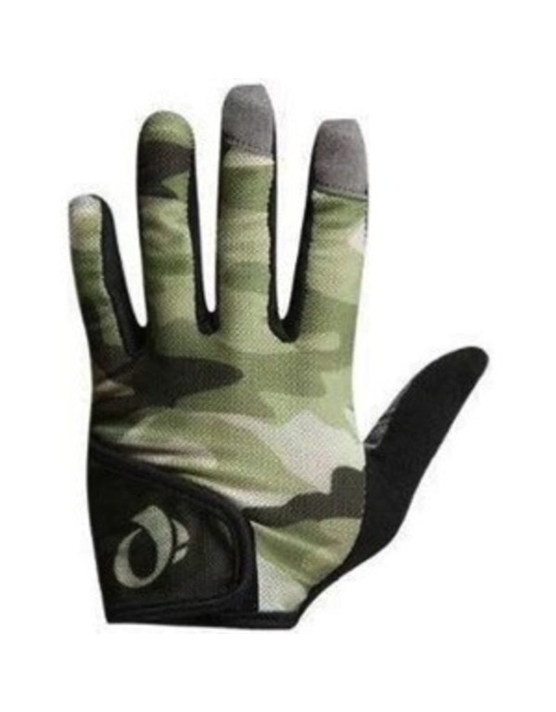 mtb gloves with knuckle protection