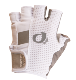 PEARL IZUMI PEARL IZUMI WOMENS'S ELITE GEL GLOVE