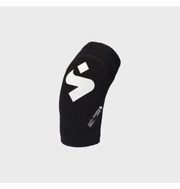 SWEET PROTECTION PADS SWEET PROTECTION ELBOW GUARDS