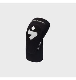 SWEET PROTECTION PADS SWEET PROTECTION KNEE GUARDS