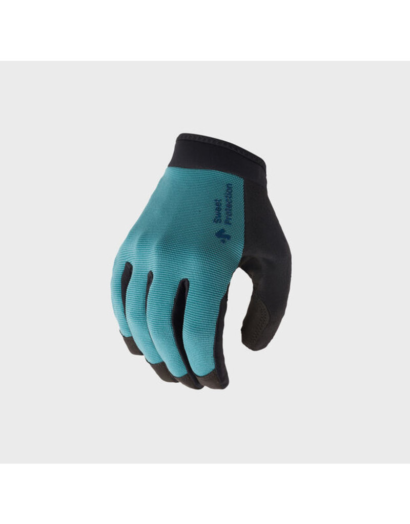 SWEET GLOVES SWEET PROTECTION HUNTER GLOVES WOMENS