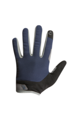 PEARL IZUMI PEARL IZUMI ATTACK FF GLOVE