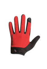 PEARL IZUMI PEARL IZUMI ATTACK FF GLOVE