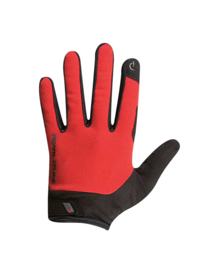 PEARL IZUMI PEARL IZUMI ATTACK FF GLOVE