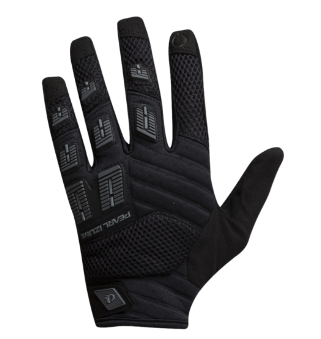pearl izumi launch glove