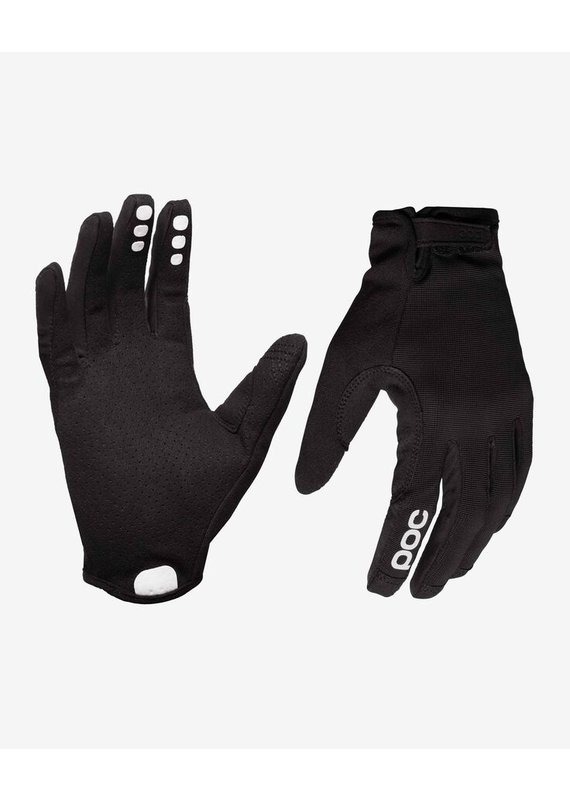 POC GLOVES POC RESISTANCE ENDURO ADJ GLOVE