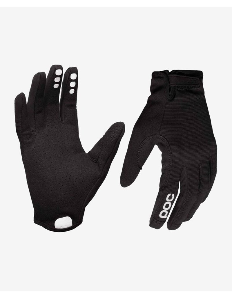 POC GLOVES POC RESISTANCE ENDURO ADJ GLOVE