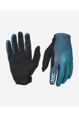 POC GLOVES POC ESSENTIAL MESH GLOVE