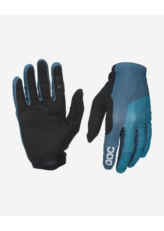 POC GLOVES POC ESSENTIAL MESH GLOVE