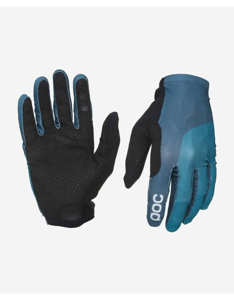 POC GLOVES POC ESSENTIAL MESH GLOVE