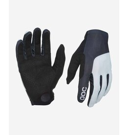 POC GLOVES POC ESSENTIAL MESH GLOVE