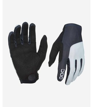 POC GLOVES POC Essential Mesh Glove
