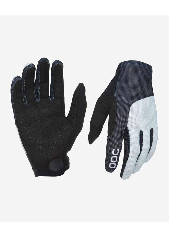POC GLOVES POC ESSENTIAL MESH GLOVE