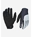 POC Essential Mesh Glove