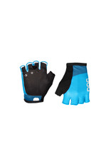 POC GLOVES POC ESSENTIAL ROAD MESH