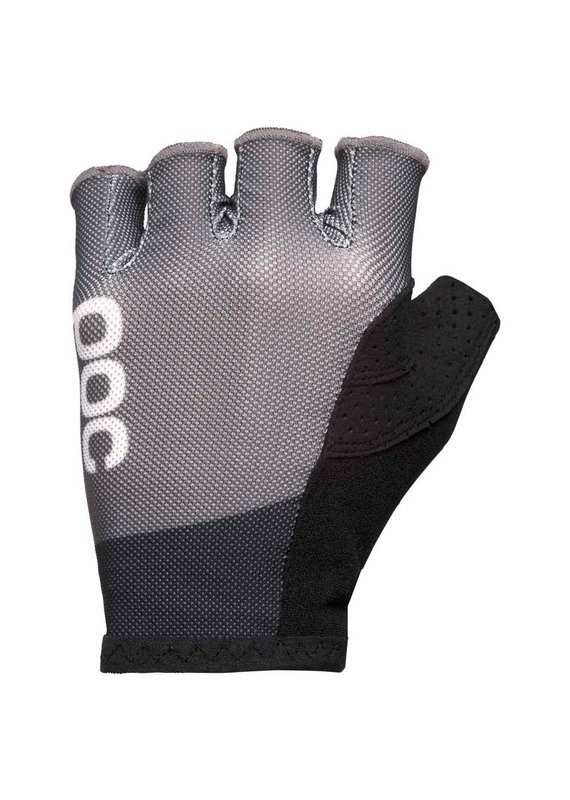 POC GLOVES POC ESSENTIAL ROAD MESH