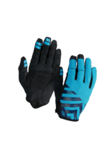 GIRO GLOVES GIRO DND