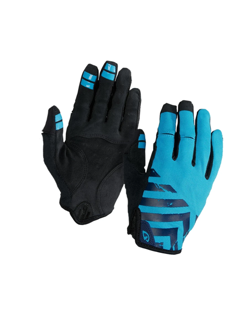 GIRO GLOVES GIRO DND