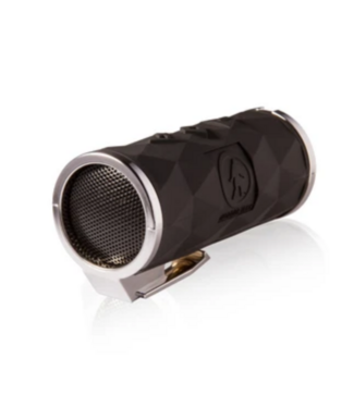 OUTDOOR TECH OUTDOOR TECH BUCKSHOT 2.0