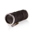 OUTDOOR TECH BUCKSHOT 2.0