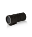 OUTDOOR TECH BUCKSHOT 2.0