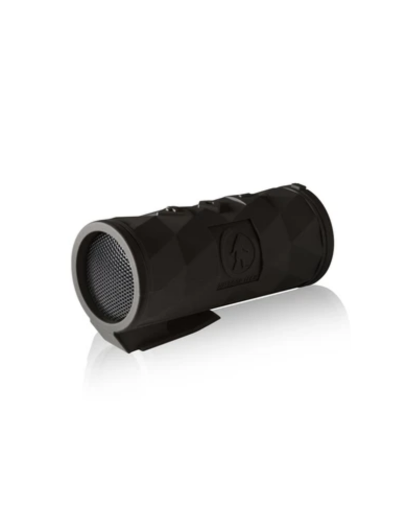 OUTDOOR TECH OUTDOOR TECH BUCKSHOT 2.0