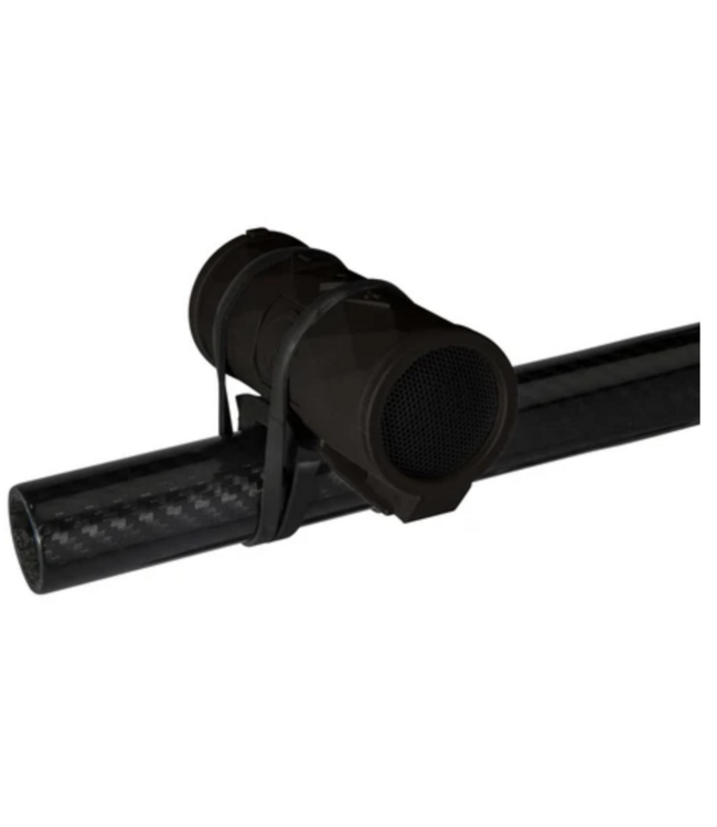 OUTDOOR TECH BUCKSHOT 2.0