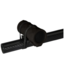 OUTDOOR TECH BUCKSHOT 2.0