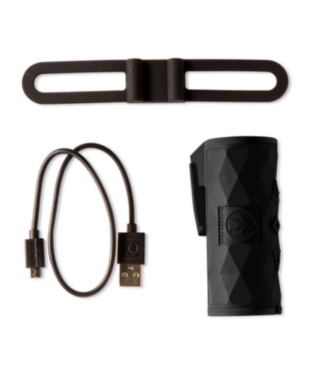 OUTDOOR TECH BUCKSHOT 2.0