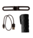 OUTDOOR TECH BUCKSHOT 2.0