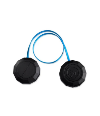 OUTDOOR TECH OUTDOOR TECH WIRED CHIPS