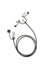 OUTDOOR TECH OUTDOOR TECH CALAMARI ULTRA 3-IN-1