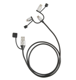 OUTDOOR TECH OUTDOOR TECH CALAMARI ULTRA 3-IN-1