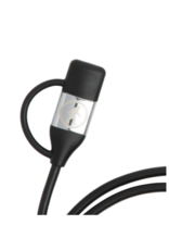 OUTDOOR TECH OUTDOOR TECH CALAMARI ULTRA 3-IN-1